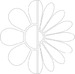 Bloemen