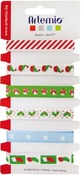 Kerst-lint