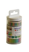 Masking tape - crea