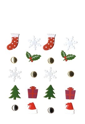 Kerst-brads-20st