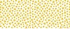 Papier - Decoupage - Artepatch Set Van4 Vel. - carnaval - per stuk