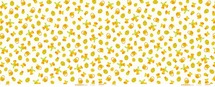 Knutselpapier - decoupagepapier - Artepatch - carnaval - pak van 4 vellen