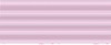 Papier - Decoupage - Artepatch Set Van4 Vel. - carnaval - per stuk