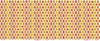 Papier - Decoupage - Artepatch Set Van4 Vel. - carnaval - per stuk