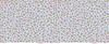 Papier - Decoupage - Artepatch Set Van4 Vel. - carnaval - per stuk