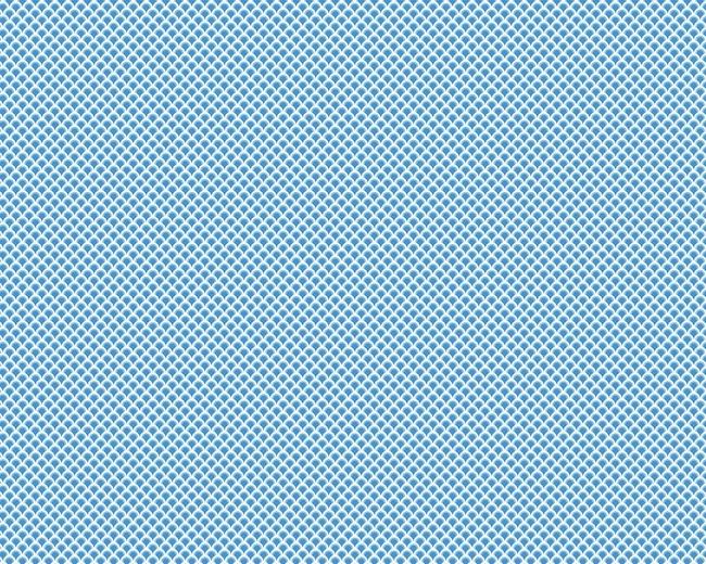 Knutselpapier - Decoupagepapier - Artepatch - Carnaval - Pak Van 4 Vellen