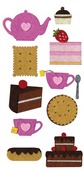 Confituur-vilt-teatime