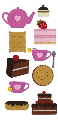 Confituur-vilt-teatime