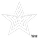 Sterren