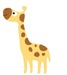 Giraf