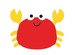 Krab