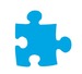 Puzzel