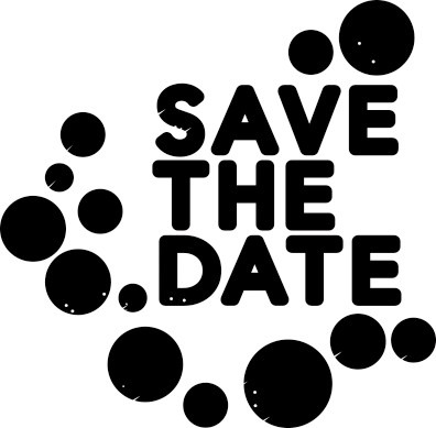 Stempelen - Nio - Save The Date