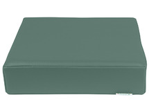 Jade