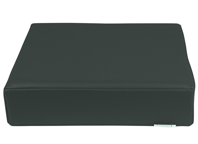 Slate Grey