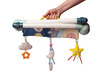 Babygym - Taf Toys - mini moon take to play - gym met speeltjes