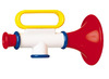 Eerste speelgoed - Ambi toys - activiteitenset - set van 5