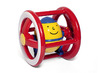 Eerste speelgoed - Ambi toys - activiteitenset - set van 5