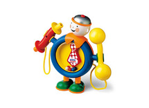 Ambi Toys - One Man Band