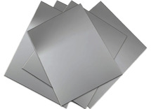 Spiegel - tickit - 10 x 15 cm - set van 10