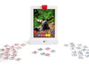 Osmo - genius set