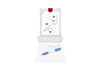 Osmo - genius set