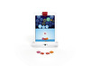 Osmo - genius set