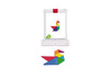 Osmo - genius set