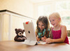 Osmo - genius set