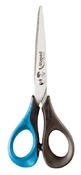 Schaar - Ergonomische Schaar - Soft - 16 Cm - P/St