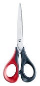 Schaar - Ergonomische Schaar - Soft - 16 Cm - P/St