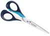 Scharen - Maped Sensoft - ergonomisch - 16 cm - linkshandig - per stuk