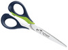 Scharen - Maped Sensoft - ergonomisch - 16 cm - linkshandig - per stuk