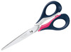 Scharen - Maped Sensoft - ergonomisch - 16 cm - rechtshandig - per stuk