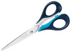 Scharen - Maped Sensoft - ergonomisch - 16 cm - rechtshandig - per stuk