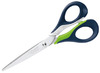 Scharen - Maped Sensoft - ergonomisch - 16 cm - rechtshandig - per stuk