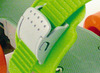 Rolschaatsen - aanpasbaar mt 24-36