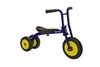 Fiets Atlantic - 3-Wiel Fiets Mini
