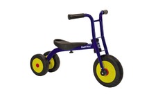Fiets Atlantic - 3-Wiel Fiets Mini