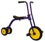 Fiets Atlantic- 3-Wiel Fiets