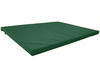 Kinderpark - Mat Boltaflex - 92,5 X 72,5 X 3 Cm