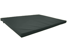 Slate grey