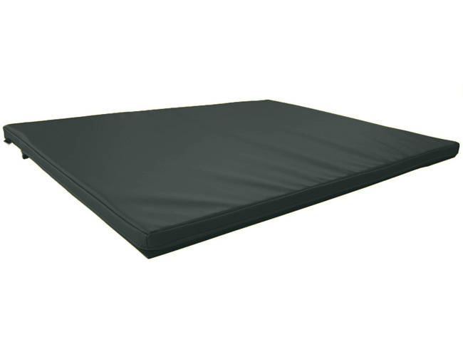 Slate Grey