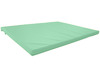 Kinderpark - Mat Boltaflex - 92,5 X 72,5 X 3 Cm