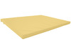 Kinderpark - Mat Boltaflex - 92,5 X 72,5 X 3 Cm