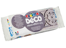 Boetseer - Carioca - Deco Boetseerpasta - steeneffect - Per 500Gr