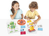 Spel - emotiespel - Akros Give Life To Your Emotions! - geef leven aan emoties! - per spel