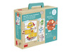 Spel - emotiespel - Akros Give Life To Your Emotions! - geef leven aan emoties! - per spel