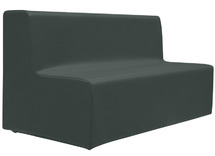 Slate grey