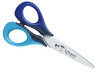 Scharen - Maped Sensoft - ergonomisch - 13 cm - linkshandig - per stuk
